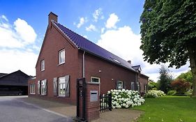 Lokven Hoeve